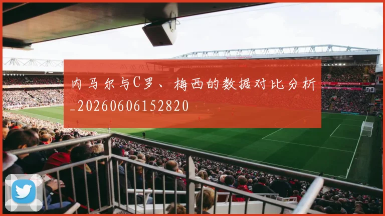 内马尔与C罗、梅西的数据对比分析_20260606152820